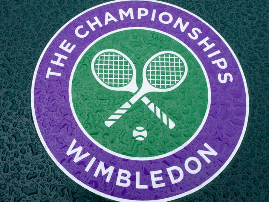 WTA: Κυρώσεις σε Wimbledon για τον αποκλεισμό Ρώσων – Λευκορώσων