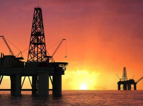 Ενέργεια: Το θρίλερ συνεχίζεται – Αδιέξοδο στην ΕΕ για το εμπάργκο στο ρωσικό πετρέλαιο – Πώς θα επηρεαστεί η Ελλάδα;