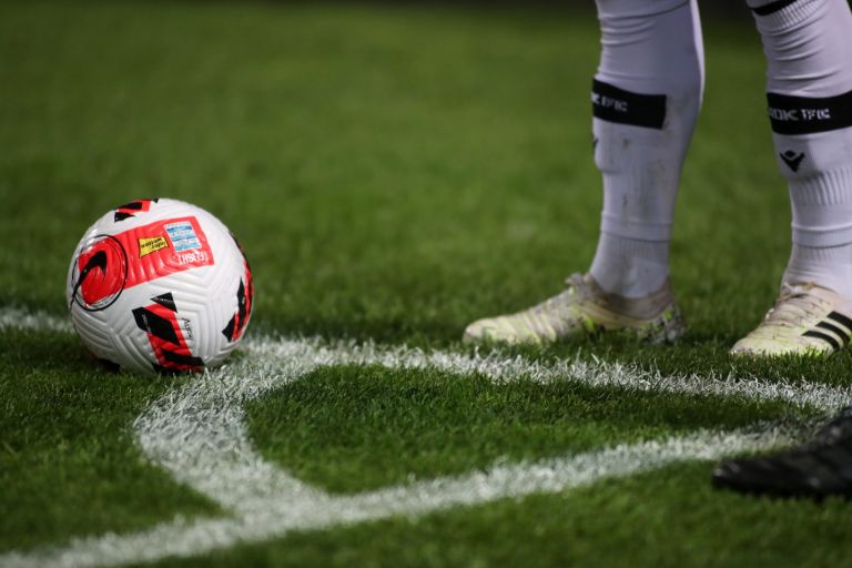 Πότε θα επικυρωθεί η βαθμολογία της Super League