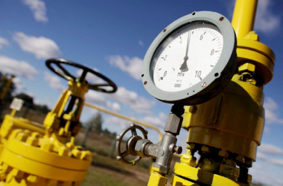 Γιατί κολλάει το σχέδιο της EE για εμπάργκο του ρωσικού πετρελαίου – Τα σενάρια που εξετάζονται