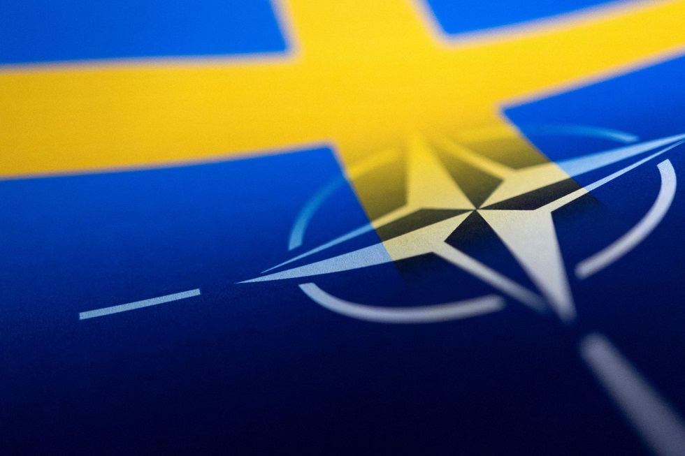 ΝΑΤΟ: Στο δρόμο της Φινλανδίας και η Σουηδία – «Πράσινο φως» από το κυβερνών κόμμα