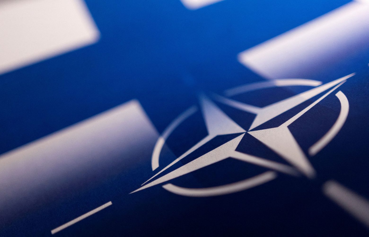 Ο κύβος ερρίφθη: Η Φινλανδία καταθέτει επίσημο αίτημα ένταξης στο ΝΑΤΟ – Η ιστορική ανακοίνωση