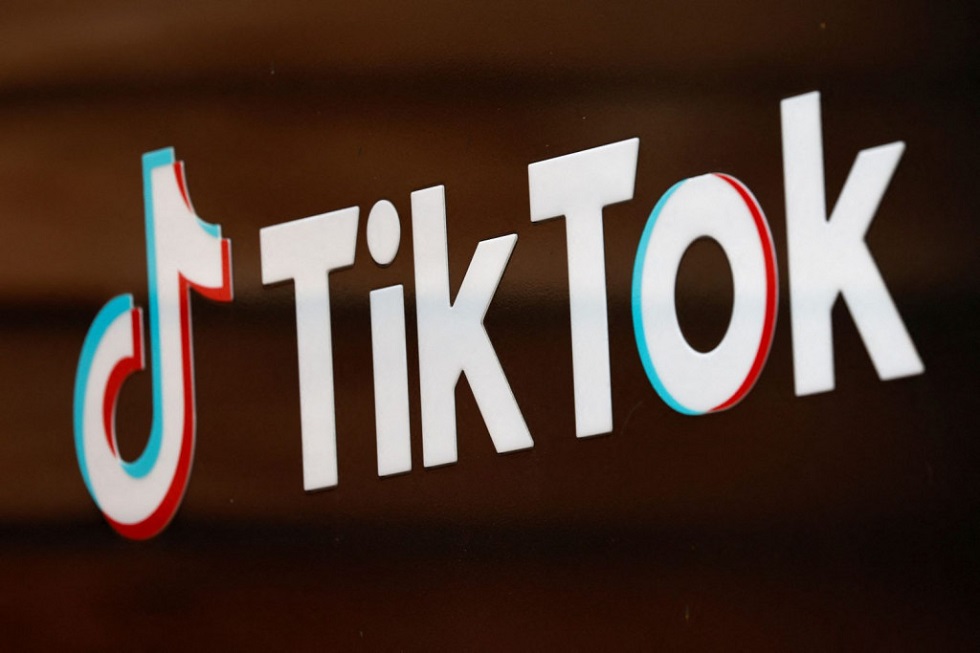TikTok: Σε δοκιμές για μεγάλη στροφή στο gaming
