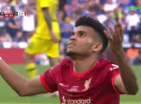 Τα δοκάρια των Ντίας και Ρόμπερτσον σε απόσταση τριών λεπτών (vid)