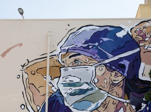 Άρειος Πάγος: Ανοίγει ο δρόμος για αναδρομικά στους γιατρούς του ΕΣΥ