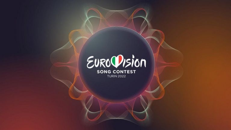 Eurovision 2022: Αλλοιώθηκε τελικά το αποτέλεσμα; Αποκάλυψη για το τι πραγματικά συνέβη τη βραδιά του τελικού | to10.gr