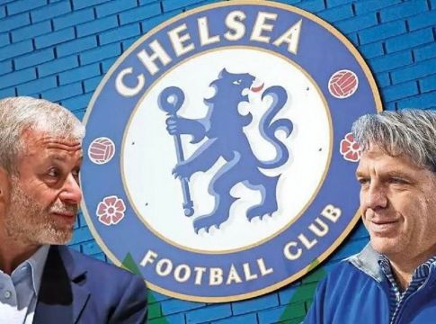 Τι σημαίνουν οι όροι του Αμπράμοβιτς για το «αύριο» της Τσέλσι και ποιος ο ρόλος των… Γκλέιζερς στην πώληση