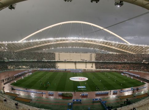 Τι ζητάει ο Παναθηναϊκός για τα εισιτήρια του τελικού