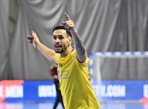 Η τιμωρία του Λέμος, οι τελικοί και η υποχρέωση ΚΕΔ και ΔΕΠ