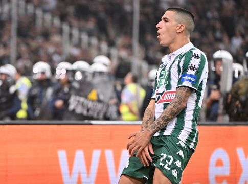 Πιέζουν να… επέμβει ο ποδοσφαιρικός Εισαγγελέας κατά του Αϊτόρ!