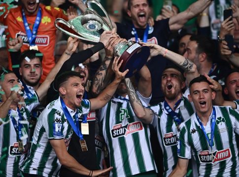 Η δικαίωση του Ιβάν και των παιδιών του