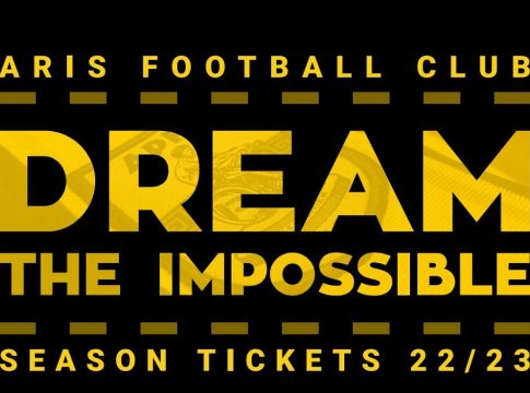 Αυτά είναι τα διαρκείας του Άρη