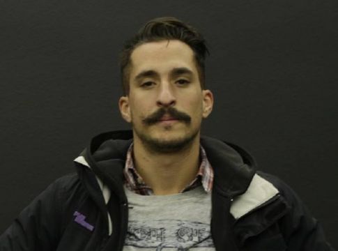 Βασίλης Ντινόπουλος: Υπέστη υπογλυκαιμία – Είχε σακχαρώδη διαβήτη τύπου 1
