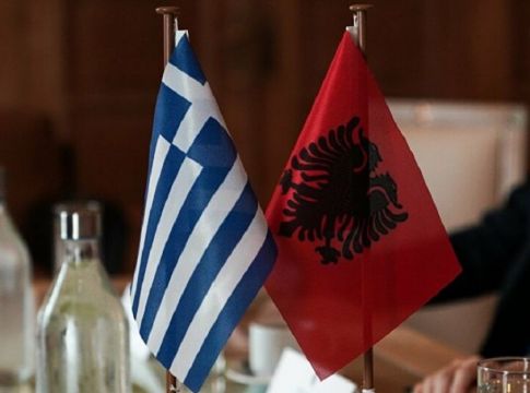 Αντιπρόεδρος αλβανικής κυβέρνησης: «Η Ελλάδα είναι πολύ σημαντική για την Αλβανία»