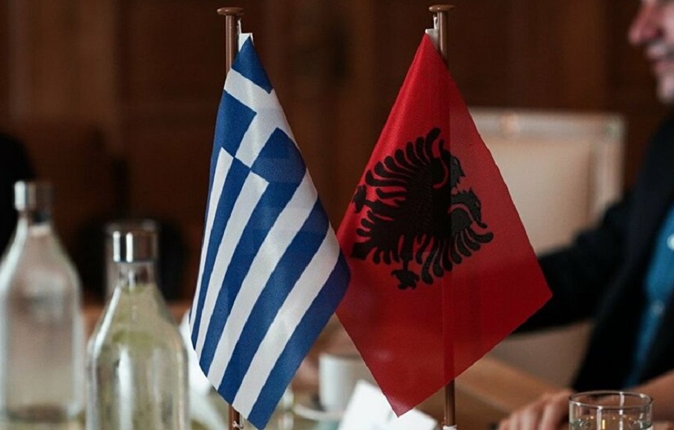 Αντιπρόεδρος αλβανικής κυβέρνησης: «Η Ελλάδα είναι πολύ σημαντική για την Αλβανία»