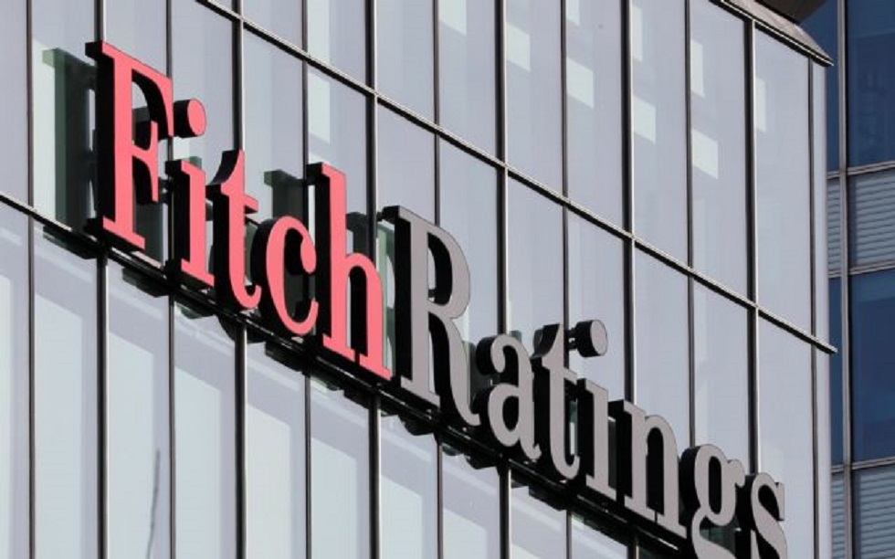 Fitch: «Φρένο» στην παγκόσμια ανάκαμψη και το 2023