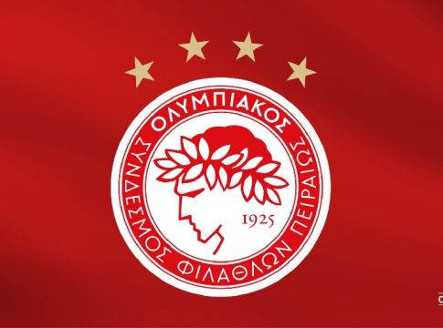 Το μήνυμα του Ολυμπιακού για το Χέιζελ (pic)