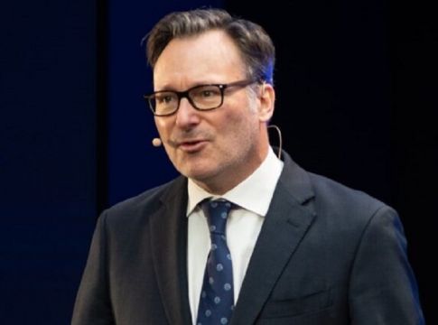 Κομνηνός: «Θέλαμε να δημιουργήσουμε ένα μοντέλο που εστιάζει στα εθνικά πρωταθλήματα»