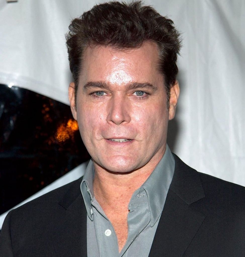 Ray Liotta: Το Χόλιγουντ αποχαιρετά τον ηθοποιό που έφυγε από τη ζωή