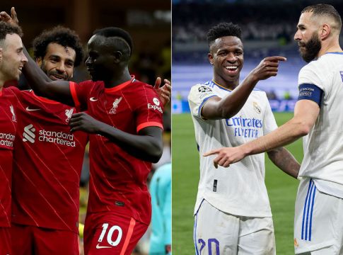 25 τελικοί και 19 τρόπαια στο… Stade de France (vids)