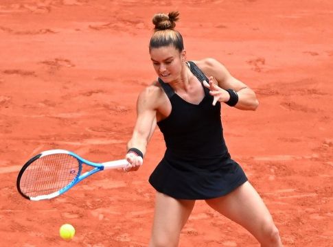 LIVE: Σάκκαρη – Μαρίνο 2-1 (Τελικό)