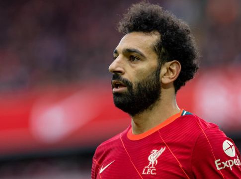 Σαλάχ: Η προοπτική της Παρί Σεν Ζερμέν δελεάζει τον Αιγύπτιο μεσοεπιθετικό