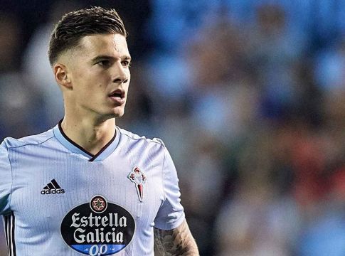 Ποινή φυλάκισης στον Σάντι Μίνα της Θέλτα για σεξουαλική παρενόχληση