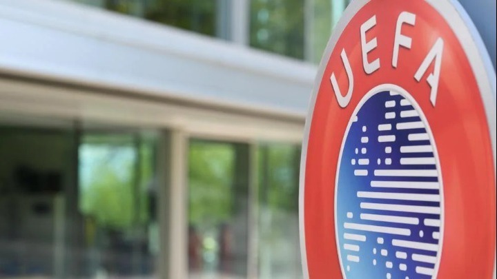 Η UEFA εξετάζει πρόκριση στα τελικά μέσω του Nations League για το Euro 2028