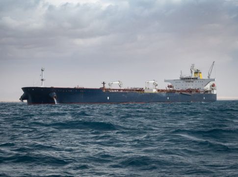 ΕΕ: Ελληνική αντίδραση στο μπλόκο μεταφοράς ρωσικού αργού