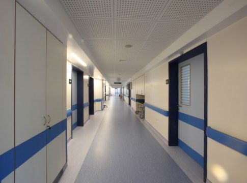 Πάτρα: Θρίλερ με τον αιφνίδιο θάνατο 12χρονης – Δεν έπασχε από κάποιο νόσημα