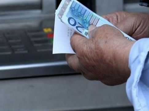 Νέο πακέτο αναδρομικών μέσα στο καλοκαίρι, έως 5.000 ευρώ