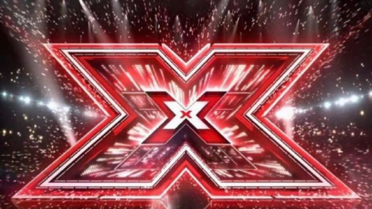 «X Factor»: Τα live shows ξεκινούν την Κυριακή 22 Μαϊου στο MEGA | to10.gr