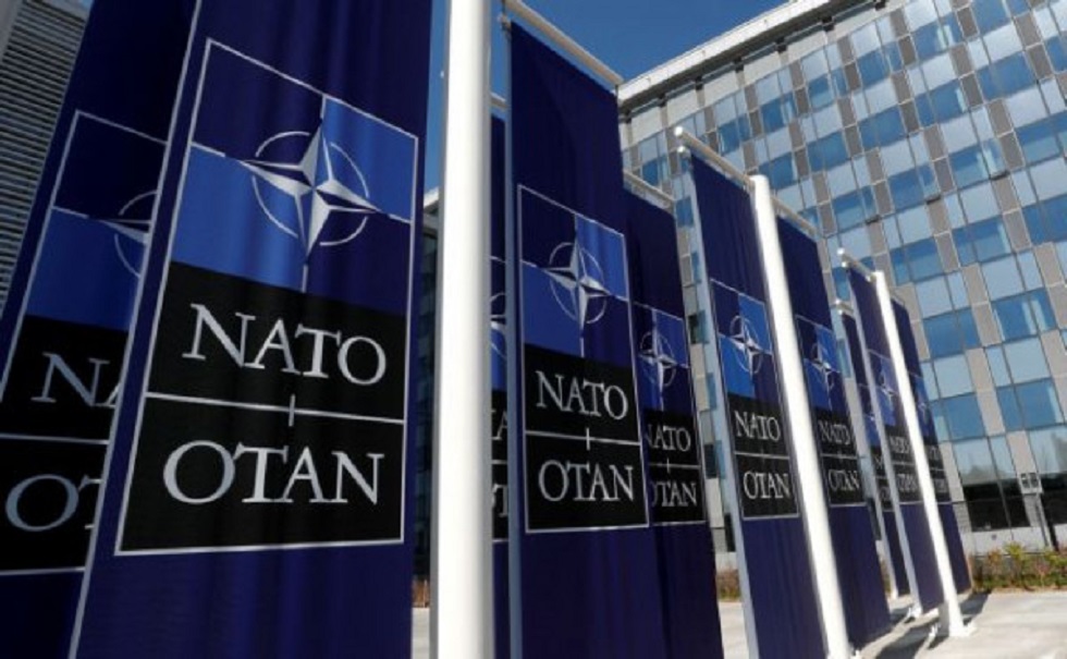 Ο Ερντογάν βάζει «φωτιά» στο ΝΑΤΟ – Το διπλωματικό παρασκήνιο και ο κίνδυνος γενικευμένης κρίσης