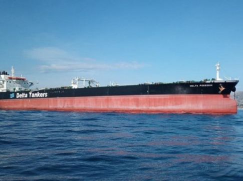 Περσικός Κόλπος: Σιγή ιχθύος από τους Ιρανούς – Αγωνία για τους έλληνες ναυτικούς