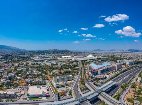 Ακίνητα: Τίτλοι ιδιοκτησίας σε 90.000 καταπατημένα