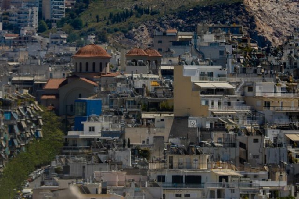 Νέος ΕΝΦΙΑ: Αυτά είναι τα νέα εκκαθαριστικά του φόρου ακινήτων