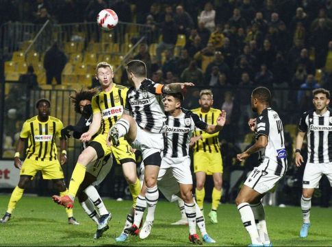 Τρία ντέρμπι σε Super League, Premier League και τελικός Κυπέλλου στην Ιταλία