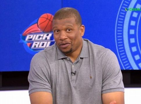 Μπατίστ: «Πρέπει να αλλάξουν κάποια πράγματα για να έρθω στον Παναθηναϊκό»