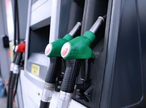 Καύσιμα: Έρχεται νέο κύμα ανατιμήσεων – Πού θα φτάσει η βενζίνη