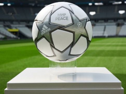O τελικός του Champions League ξεκινάει νωρίτερα στα καταστήματα ΟΠΑΠ – Football night σε Νέα Σμύρνη, Αγίους Αναργύρους και Γλυφάδα