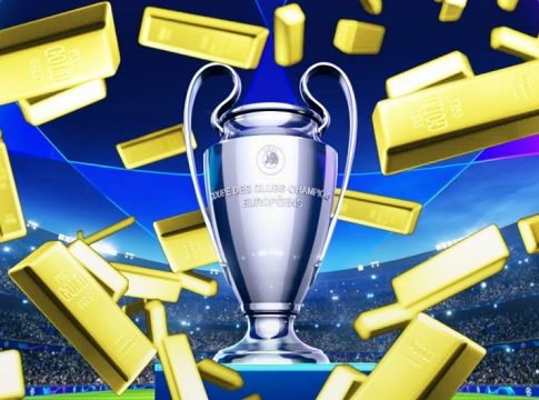 Τα χρήματα που θα εισπράξουν Λίβερπουλ και Ρεάλ και η… απειλή της Super League