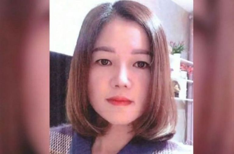 Βίλια: Συνελήφθη 47χρονος για τη δολοφονία Κινέζας – Η σορός της είχε βρεθεί σε βαλίτσα | to10.gr