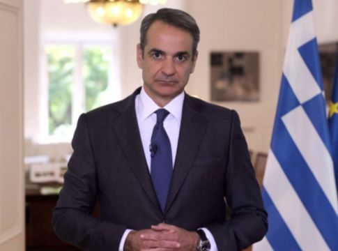 Η κυβέρνηση επιστρέφει μέχρι 600 ευρώ για τους λογαριασμούς ρεύματος – Ποιοι παίρνουν τα λεφτά πίσω