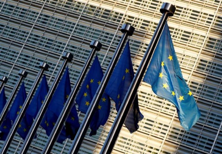 Ευρωπαϊκή Επιτροπή: Κοινό Ταμείο Άμυνας δρομολογεί η Ε.Ε. – Νέα δεδομένα και στον στρατιωτικό τομέα έφερε ο πόλεμος | to10.gr