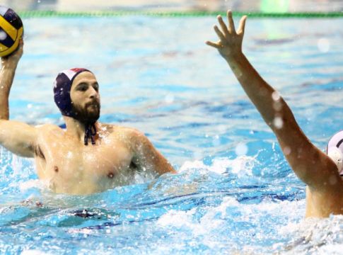 Ολυμπιακός: Απέναντι στον Απόλλωνα με στόχο την πρόκριση στους τελικούς