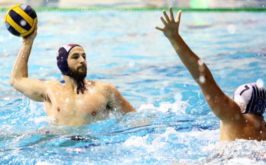 Ολυμπιακός: Απέναντι στον Απόλλωνα με στόχο την πρόκριση στους τελικούς