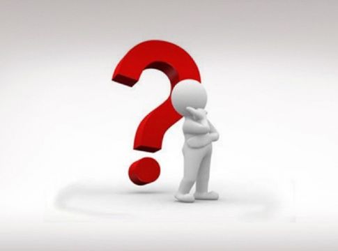 O γρίφος που έγινε viral: Μπορείς να καταλάβεις ποια γυναίκα λέει ψέματα; (pics)