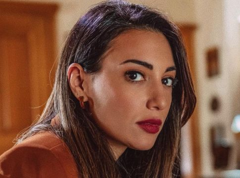 Η Ευγενία Σαμαρά και οι sexy μπότες της προκαλούν… πανικό! (pics)