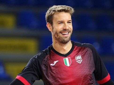 Φέρνει Κόβαρ ο Παναθηναϊκός (vids)