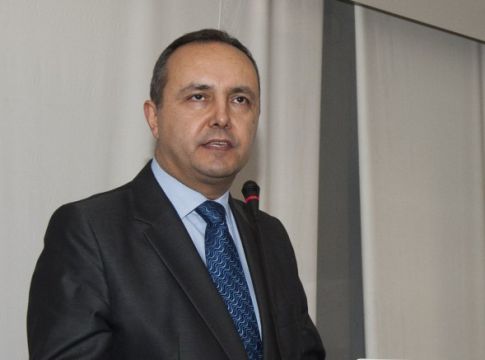 Καράογλου: «Μένος ή εμπάθεια σε βάρος του Άρη»